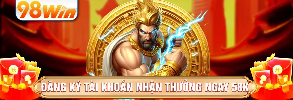 Cam Kết An Toàn và Minh Bạch của Cổng Game 789