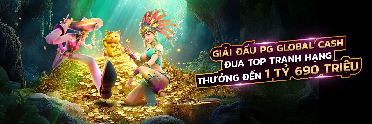 Khuyến mãi Cổng Game 789