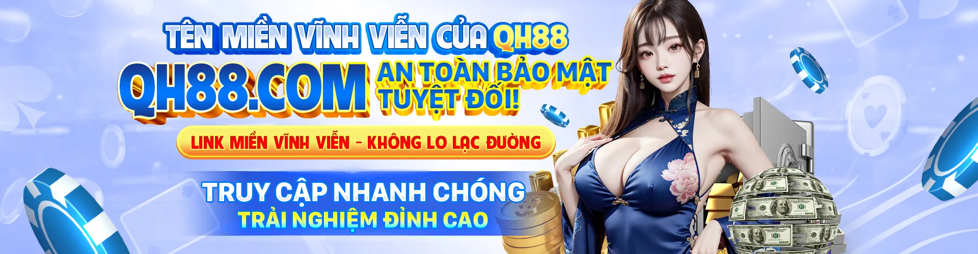 Biểu tượng bảo mật dữ liệu trên cổng game 789