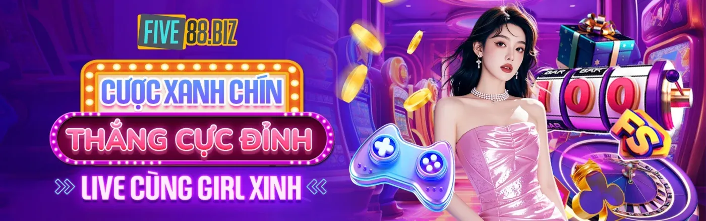 Cá cược thể thao đỉnh cao tại cổng game 789