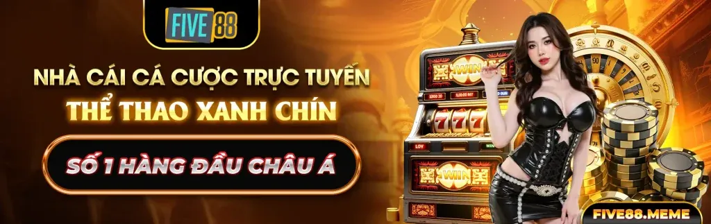 Đội ngũ chuyên gia Cổng Game 789