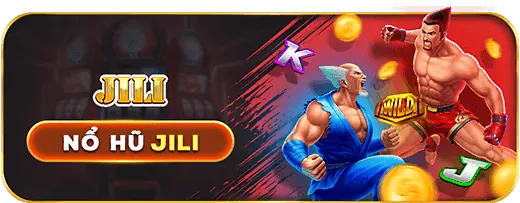 Truy cập trang web chính thức cổng game 789
