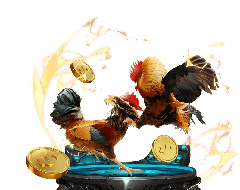 Mẹo chơi cá cược thể thao hiệu quả