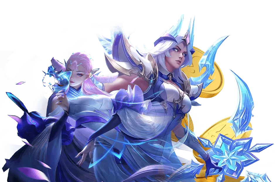 Lợi ích khi trở thành đối tác