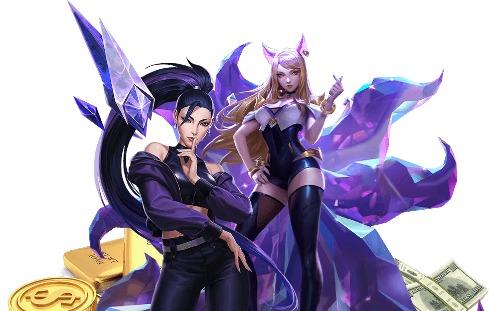 Nền tảng an toàn 789