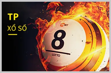Casino trực tuyến tại cổng game 789