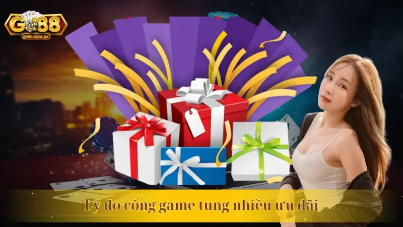Hình ảnh các loại game slot phổ biến