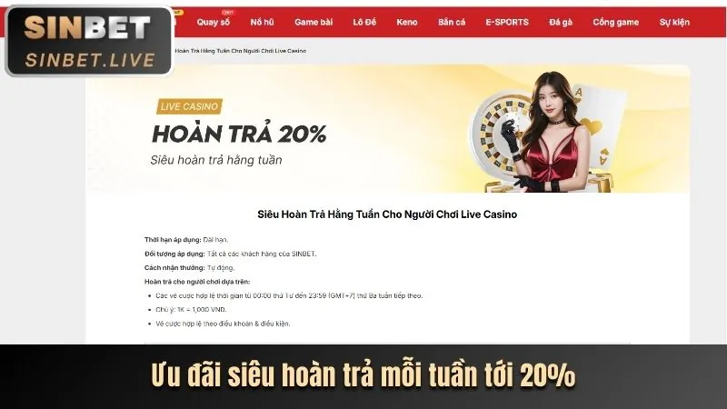 Hướng dẫn nạp rút tiền an toàn