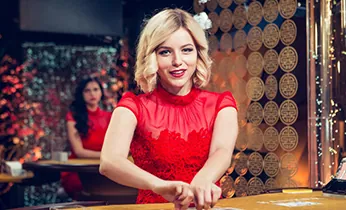 Ưu đãi chào mừng cho người mới tại cổng game 789