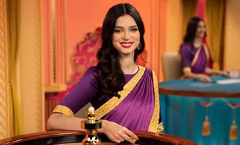 Xác nhận đăng ký và tạo tài khoản cổng game 789