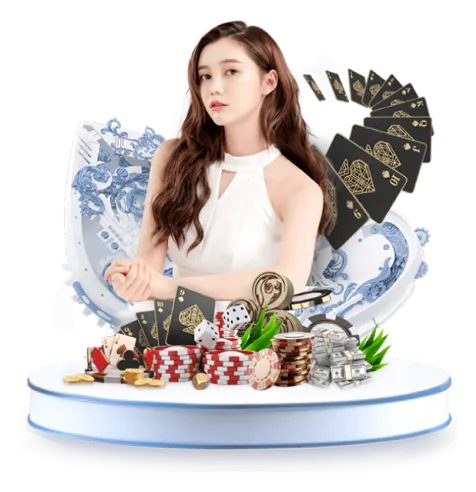 Khuyến mãi nạp lại hàng ngày tại cổng game 789